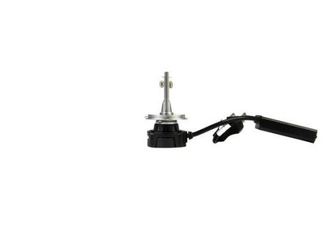 AMPUL - LED GİGALİGHT - - 12 V - 30 W - P43T