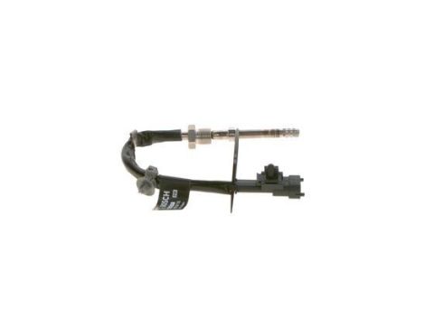 EGSOZ SICAKLIK SENSÖRÜ CRUZE 2.0 CHEVROLET CAPTIVA C140 06 OPEL ANTARA 06 11 2.2 CDTI A22DM