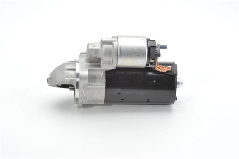 MARŞ MOTORU 0001109355
