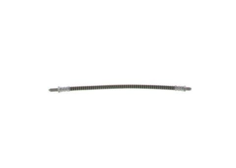 FREN HORTUMU. İÇ. ARKA. 355.00 MM