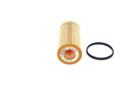 YAĞ FİLTRESİ VOLVO C30- 11-13 -V40 12 S40 10 V50 10 S60 10 V60 10 XC60 09 C70 10 V70
