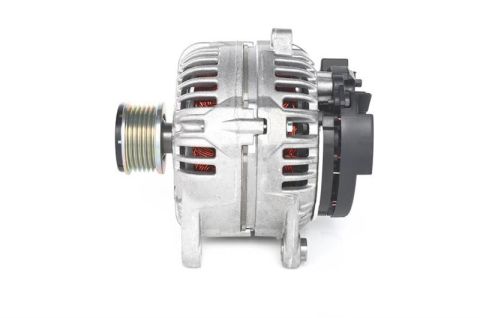 ALTERNATÖR 14V 150A RENAULT MEGANE II 02 08 SC NIC II 03 08 DACIA DUSTER 10 NISSAN QASHQAI 06 13 NOTE 08 12 MICRA III K12 05 10 1.5dCi 1.6 16V