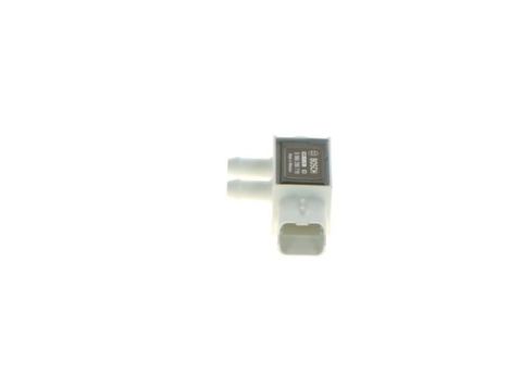 EGZOZ BASINC SENSORU MERCEDES OM607 OM608 OM622 OM626 W176 W177 C118 W205 W415 W447 . RENAULT K9K R9M 1.5 1.6 dCi TRAFIC TALISMAN SCENIC MEGANE KANGOO KADJAR CLIO