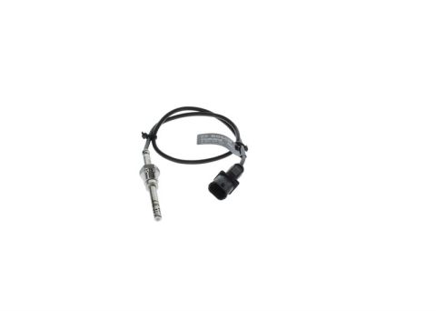 EGZOZ GAZI SICAKLIK SENSÖRÜ FIAT 500L 14 EGEA 16 FIORINO 15 1.3D MTJ E6