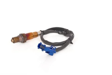 OKSİJEN SENSÖRÜ XSARA 1.6 16V-SAXO 1.4 00 -C5