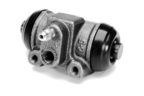 FREN SİLİNDİRİ BOXER 2.5 TDI 28mm