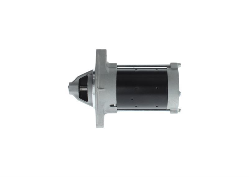 STARTER TOYOTA AVENSİS COROLLA VERSO