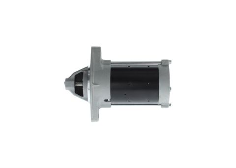 STARTER TOYOTA AVENSİS COROLLA VERSO