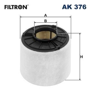 HAVA FİLTRESİ AUDİ A4 8W -A5 F5 -Q5 II FY