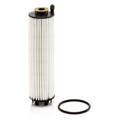 YAG FILTRESI MERCEDES M254 M256 W206 S206 C236 W214 S214 X254 C254 V167 W223