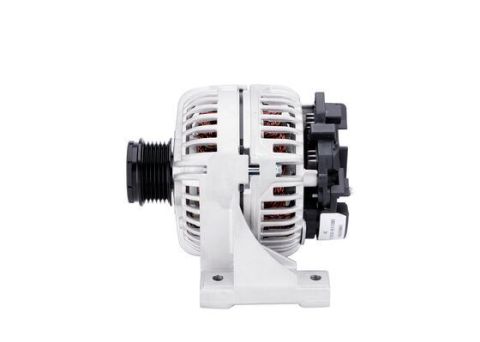 ALTERNATÖR ALT14V140AL 0124525029-0124525529