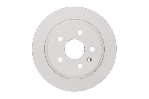 ARKA FREN AYNASI INSIGNIA A 08 SAAB 9-5 YS3G 10 16 JANT 292x12x5DL DOLU
