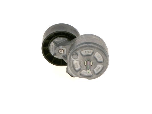 KAYIŞ SIKICISI ALFAROMEO-FIAT-LANCIA 145 97 145 99 146 97 146 99 147 156 BERLİNA 156 SPORT WAGON BRAVA 98 BRAVO 07 BRAVO 98 DOBLO 00 DOBLO 05 DOBLO CARGO 00 DOBLO CARGO 05 GT IDEA KAPP