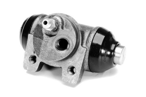 FREN SİLİNDİRİ SOL R21 1.4-1.7-2.0 86-94 22.2mm