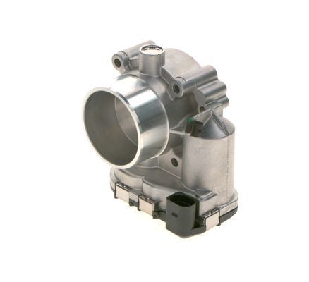 KELEBEK DVE5C P-SERİE2004