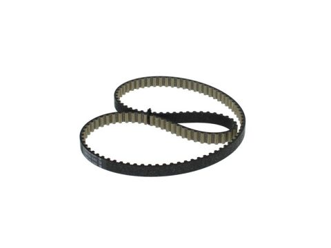 DİŞLİ KAYIŞ CITROEN-DS CITROEN -OPEL-PEUGEOT-VAUXHALL 108 2008 208 3008 301 308 5008 508 AST RA L ASTRA L SPORTS TOURER BERLİNGO C1 C3 C3 AİRCROSS C3 PİCASSO C4 C4 CACTUS C4 GRAND PİCASSO C4 GR