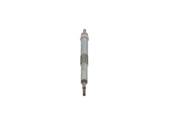 STANDART KIZDIRMA BUJİSİ TREZİA 1.4 D