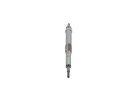 STANDART KIZDIRMA BUJİSİ TREZİA 1.4 D