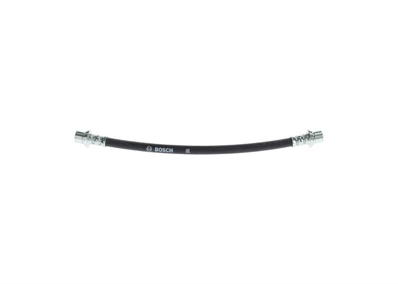 FREN HORTUMU LEXUS-TOYOTA 4-RUNNER FJ CRUİSER GX LAND CRUİSER LAND CRUİSER PRADO