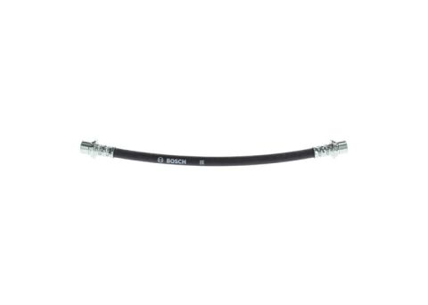 FREN HORTUMU LEXUS-TOYOTA 4-RUNNER FJ CRUİSER GX LAND CRUİSER LAND CRUİSER PRADO