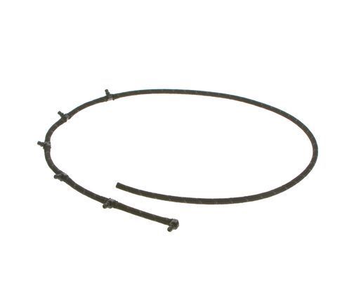 YAKIT DÖNÜŞ BORUSU BMW 3.25-3.30 E46-E90/ 3.0