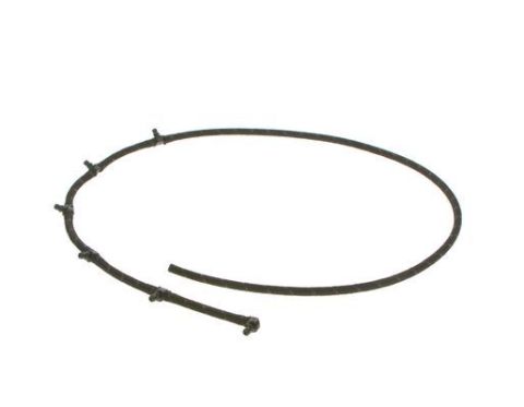 YAKIT DÖNÜŞ BORUSU BMW 3.25-3.30 E46-E90/ 3.0