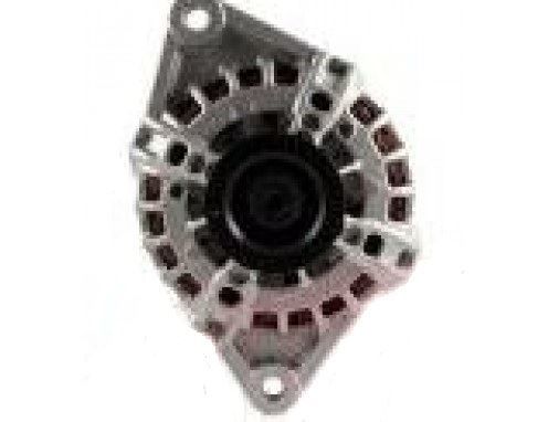 ALTERNATÖR KORUYUCU KAP DUCATO 2.3 D 11