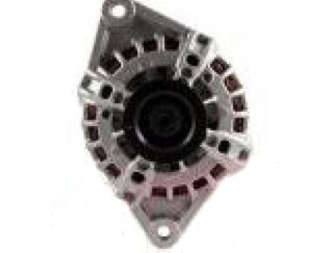 ALTERNATÖR KORUYUCU KAP DUCATO 2.3 D 11