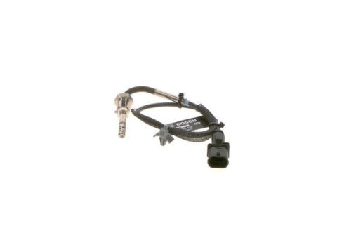 EGZOZ SICAKLIK SENSÖRÜ INSIGNIA A 08 15 2.0 A20DTH-DTJ-DTC-DTL