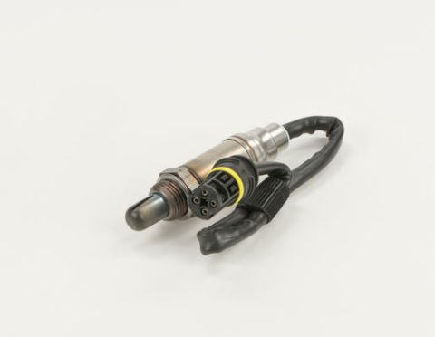 OKSIJEN SENSORU BMW E36 E38 E39 E46