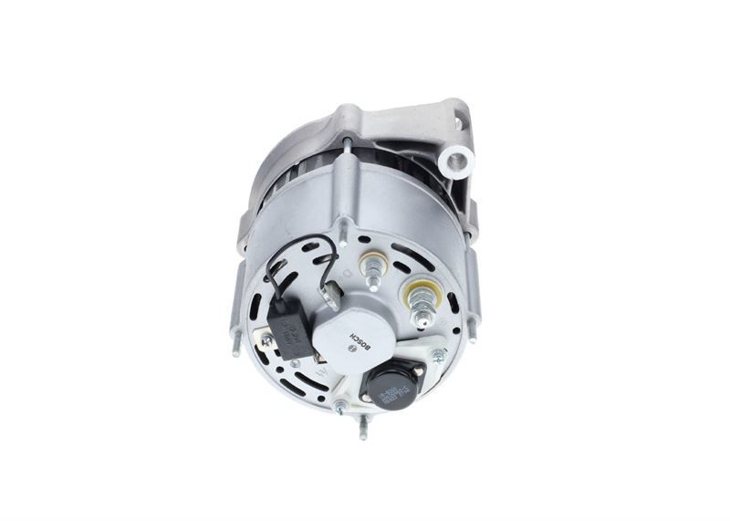 ROTOR