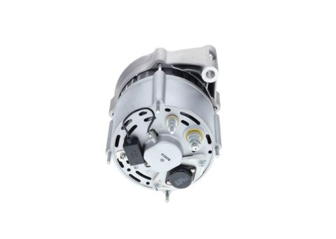 ROTOR
