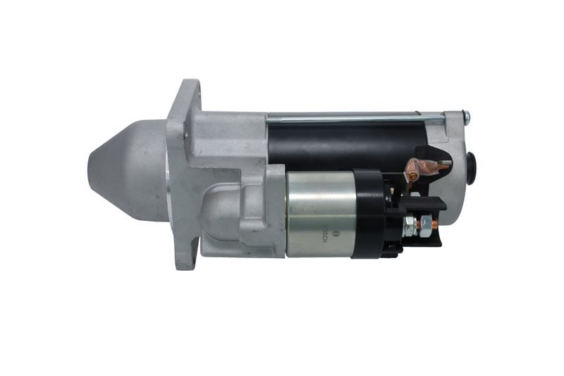 MARŞ MOTORU ST12V3KWR 0001230007-0001367028