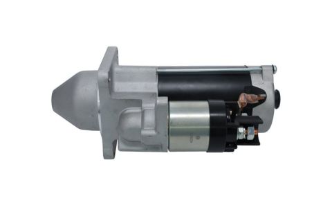 MARŞ MOTORU ST12V3KWR 0001230007-0001367028