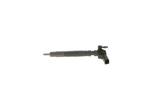 ENJEKTÖR VW AUDI SEAT SKODA 2.0 TDI 2005-2010