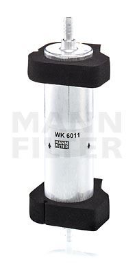 YAKIT FİLTRESİ AUDI Q5 2.0 TDI-3.0 TDI V6 08
