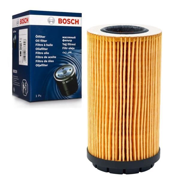 YAG FILTRESI MERCEDES M275 M279 W220 W221 W222 C215 C216 C217 W463 R230 R231