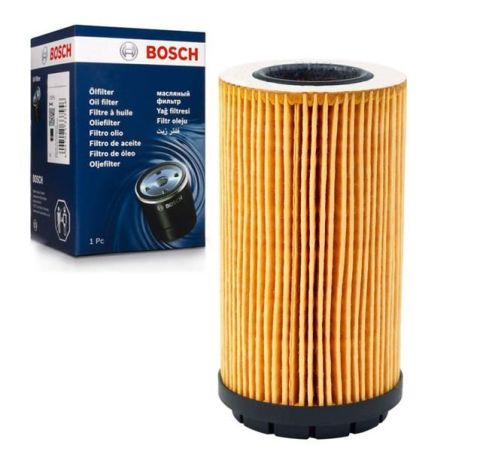 YAG FILTRESI MERCEDES M275 M279 W220 W221 W222 C215 C216 C217 W463 R230 R231