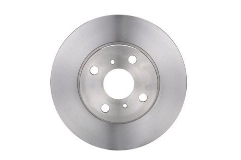 ÖN FREN AYNASI COROLLA 1.4 ie 16V 00-01 1.3 ie 16V 92-97 1.8 ie 16V 92-97 255x22x4DLxHAVALI