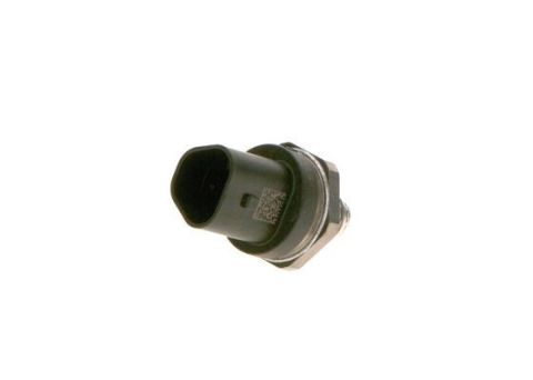 BASINÇ SENSÖRÜ DSRPS420