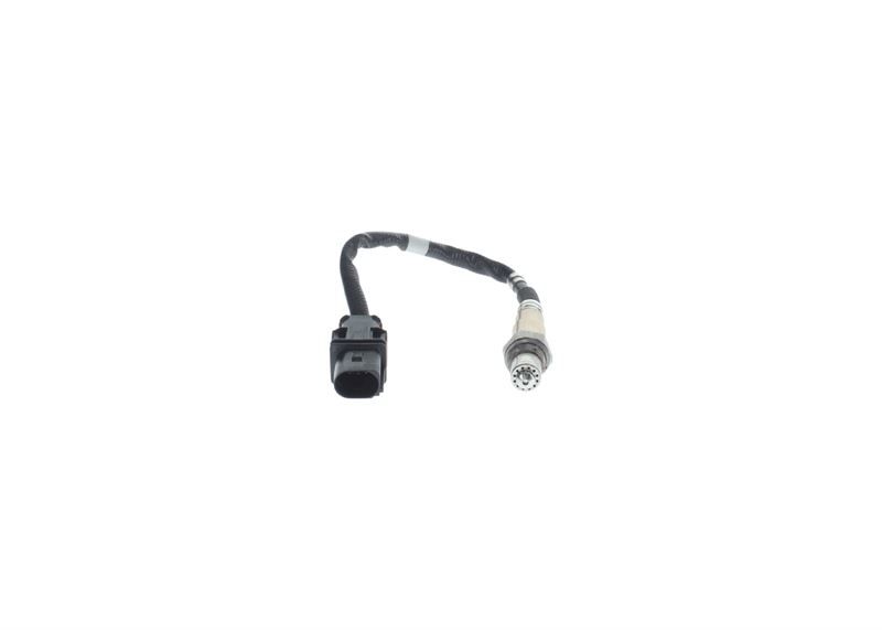 OKSİJEN/LAMBDA SENSÖRÜ FORD C-MAX 15 CEU FOCUS CGE