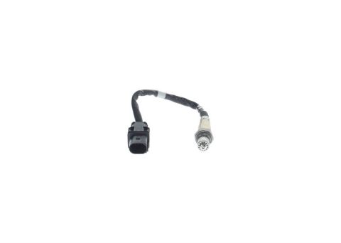 OKSİJEN/LAMBDA SENSÖRÜ FORD C-MAX 15 CEU FOCUS CGE