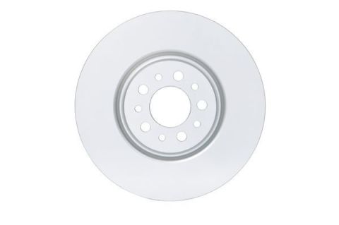 ÖN FREN AYNASI ALFA ROMEO 159 08 12 GIULIETTA 10 18 JEEP CHEROKEE 14 330x28x40