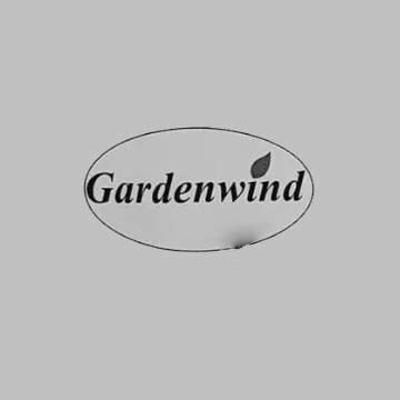 GARDENWIND