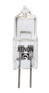 Xenon G4