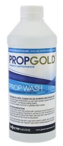 Prop Wash 1 Litre