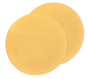 3M 216U & 236U Hookit Gold Disk Zımparalar