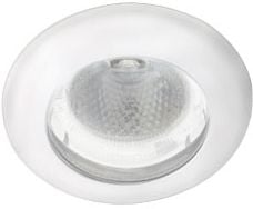 Hella Marine LED spot lambaları