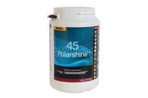 POLARSHİNE 45 POLİSAJ BİLEŞİĞİ - 2,8L/0,74 gal