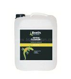 Bostik Primer Cleaner Şeffaf 1 Lt